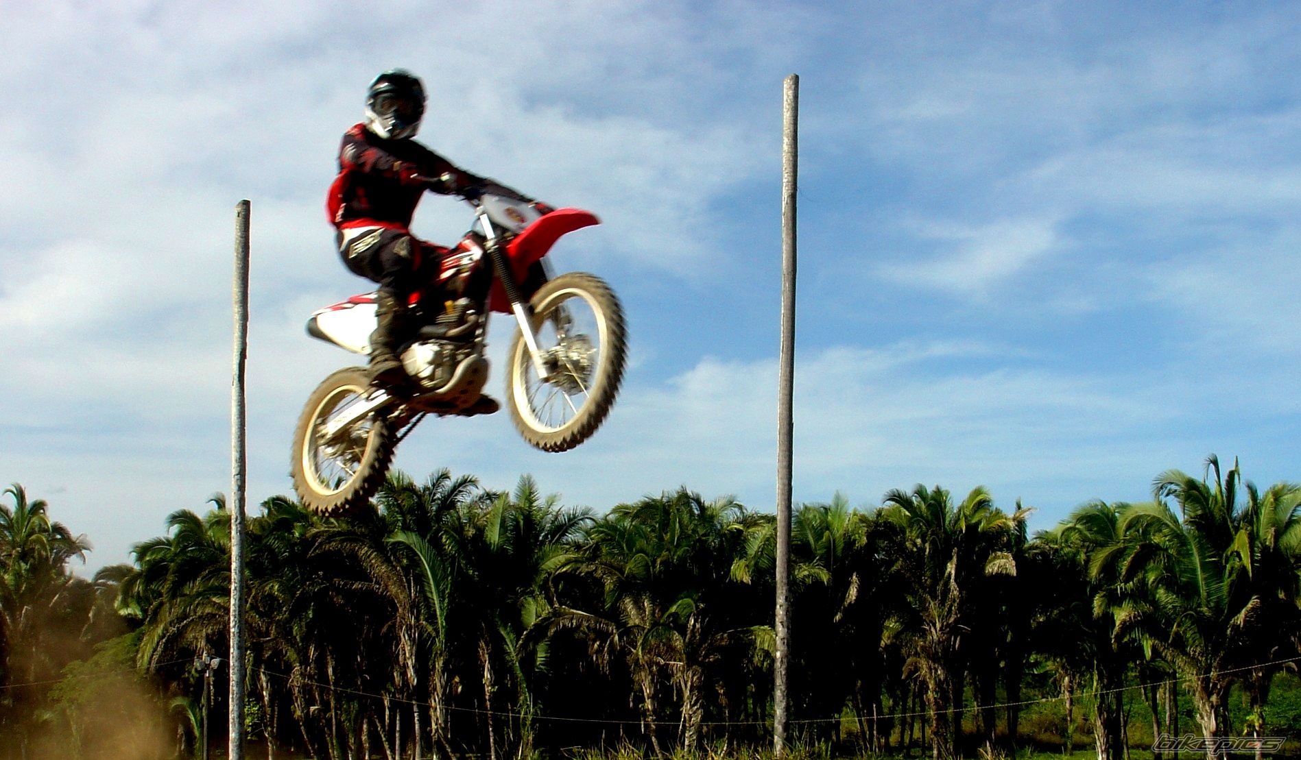 Bike Photo 943386