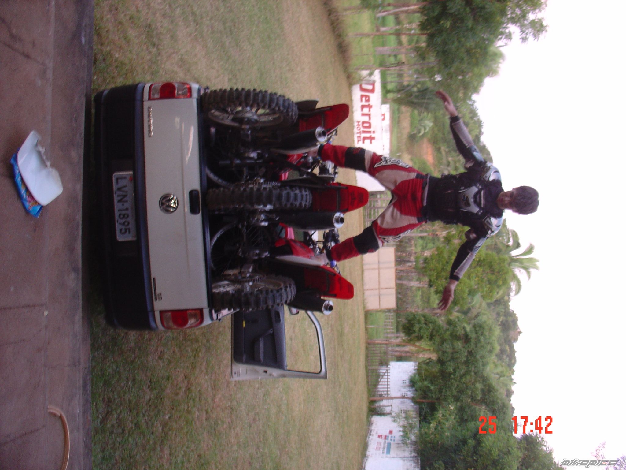 Bike Photo 943387