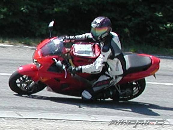 Bike Photo 94339