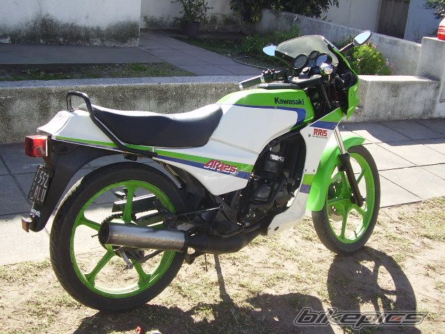 Bike Photo 943393