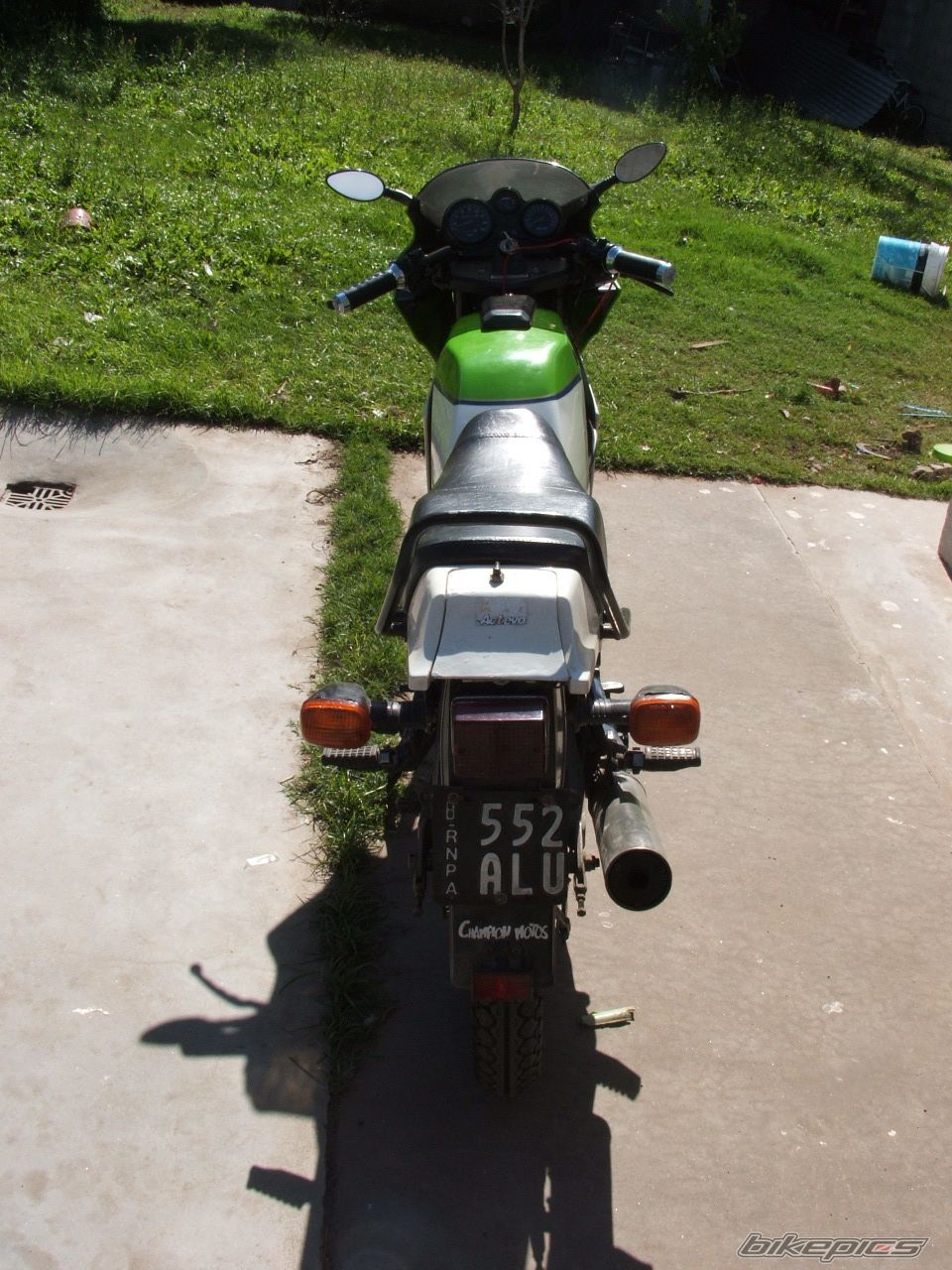 Photo 943394