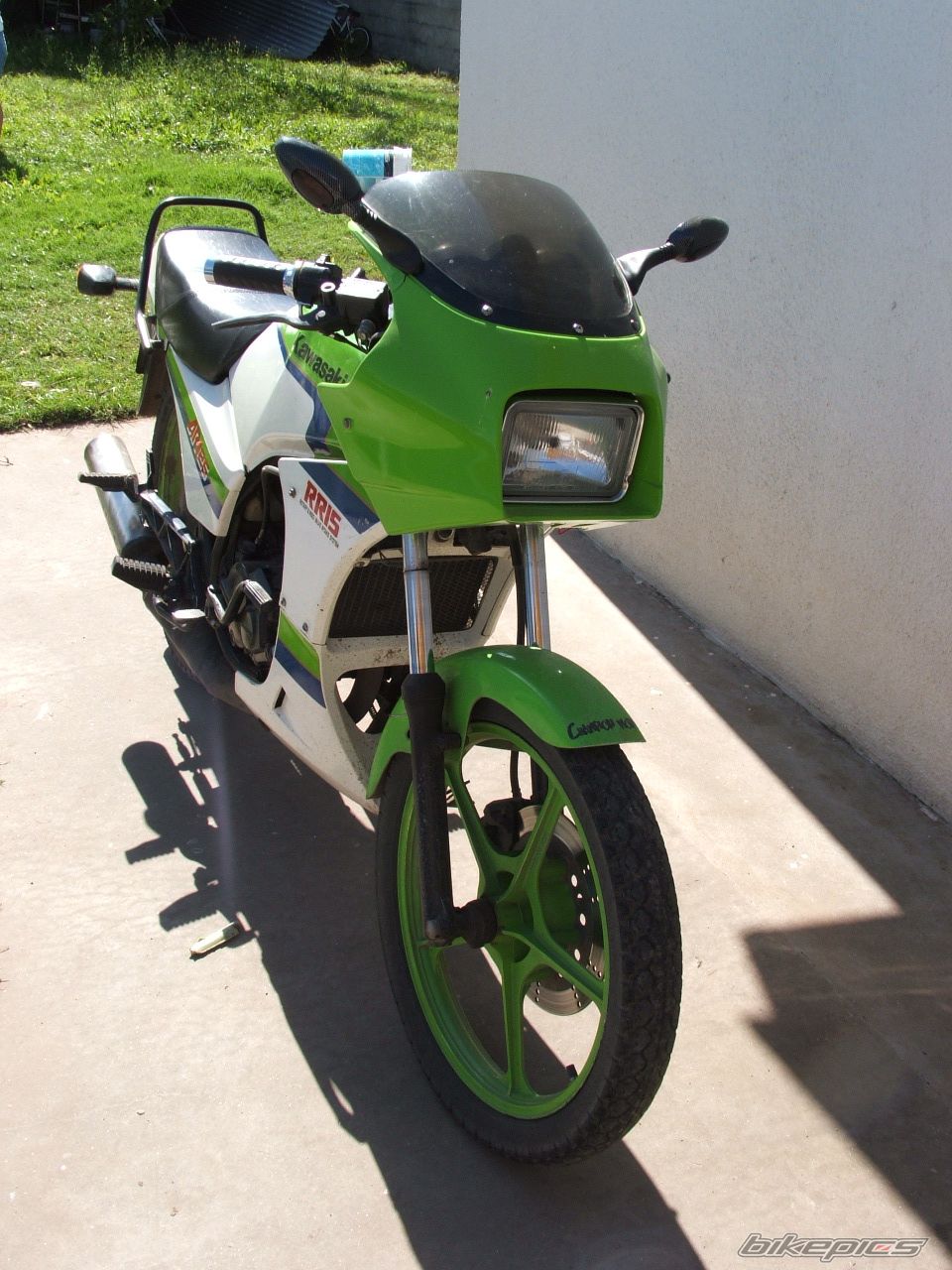 Photo 943399