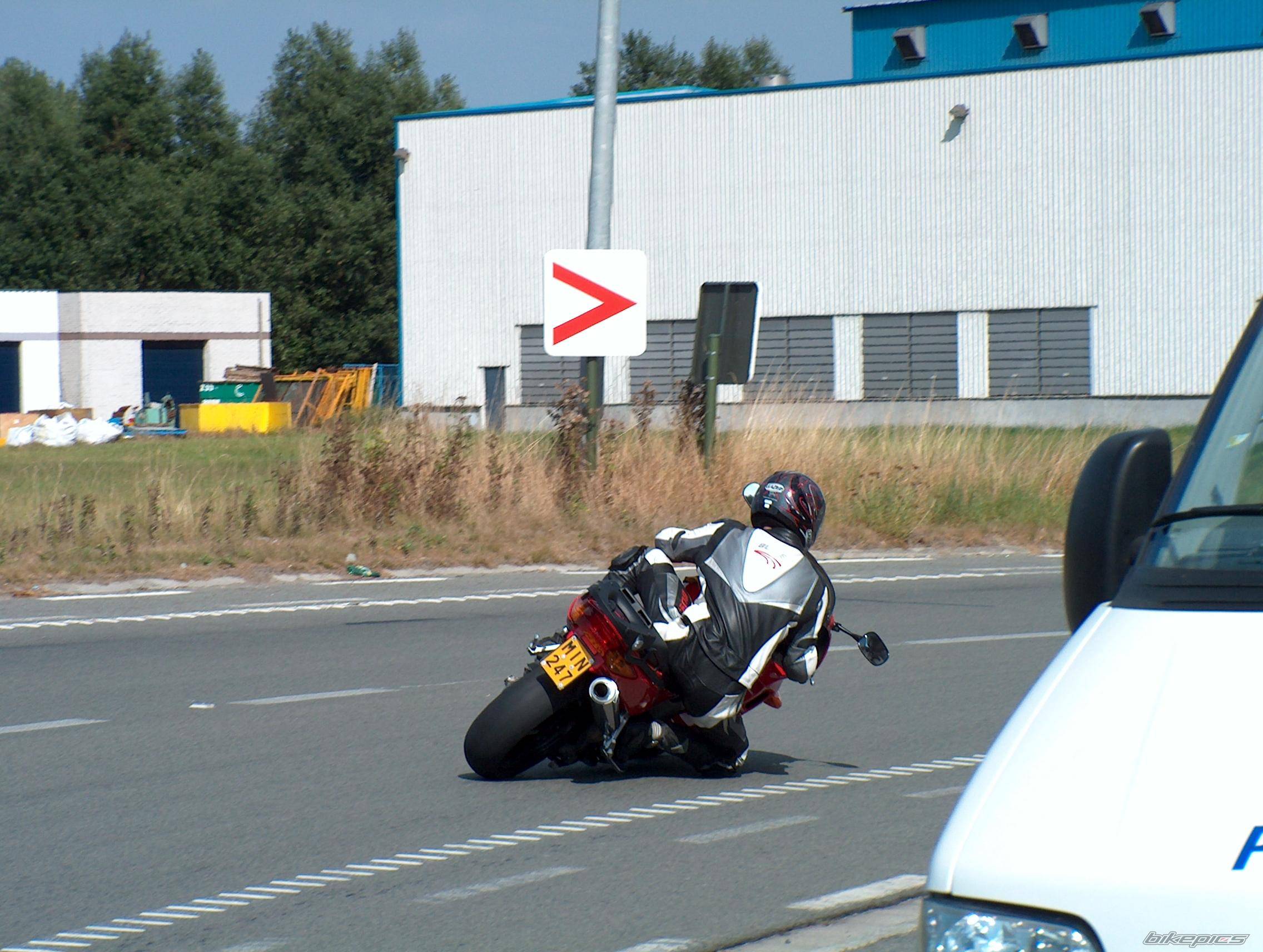 Bike Photo 94340