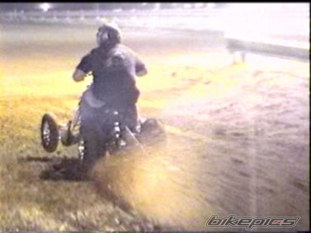 Bike Photo 943405