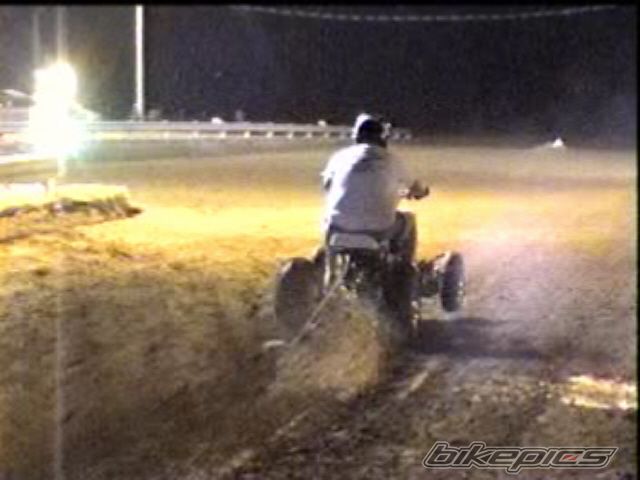 Photo 943409