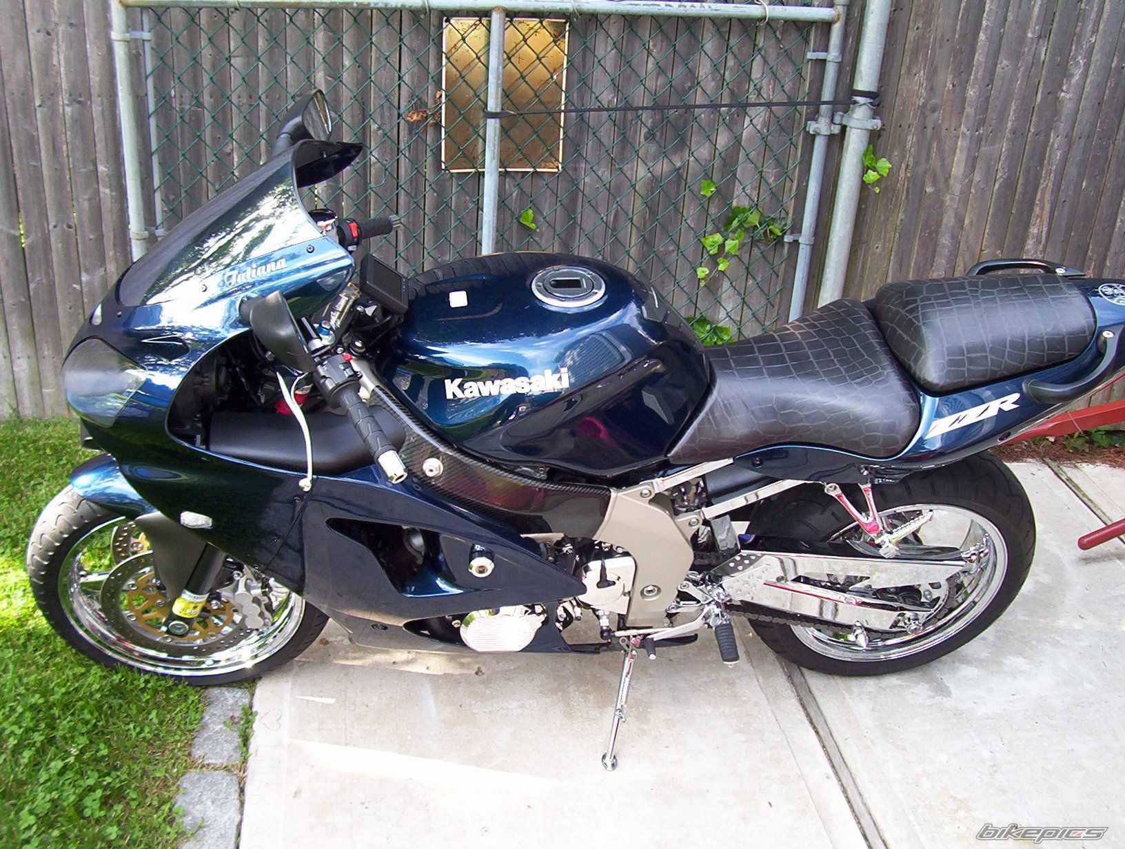 Photo 943420