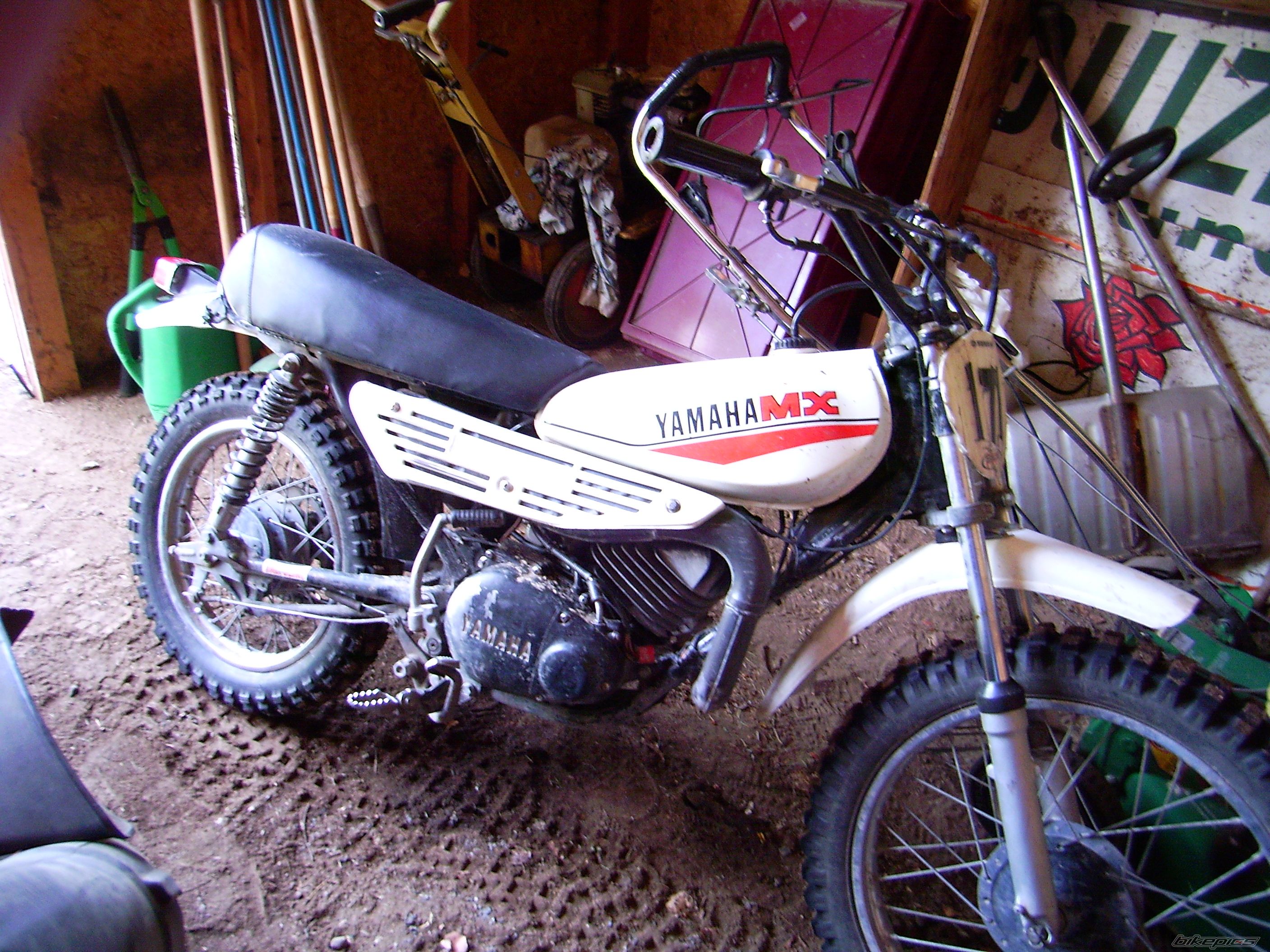 Photo 943429