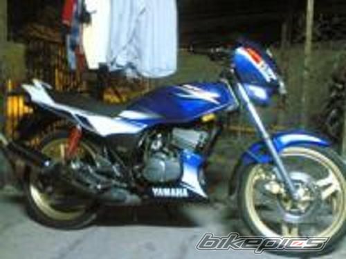 Bike Photo 943443