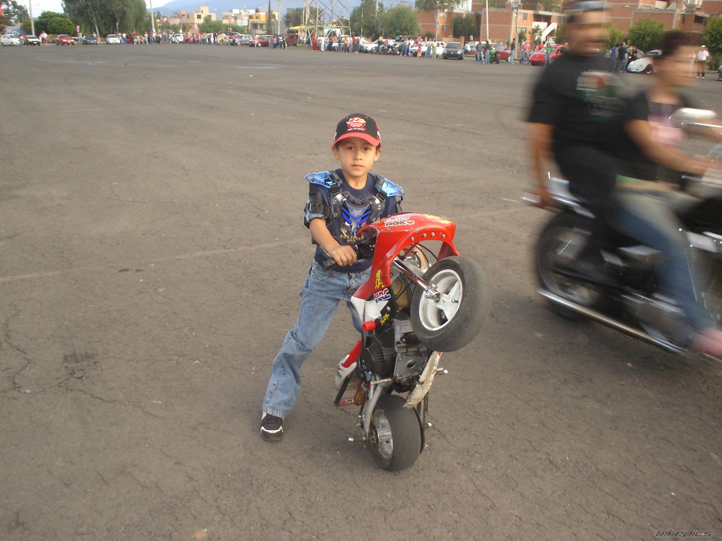 Photo 943465