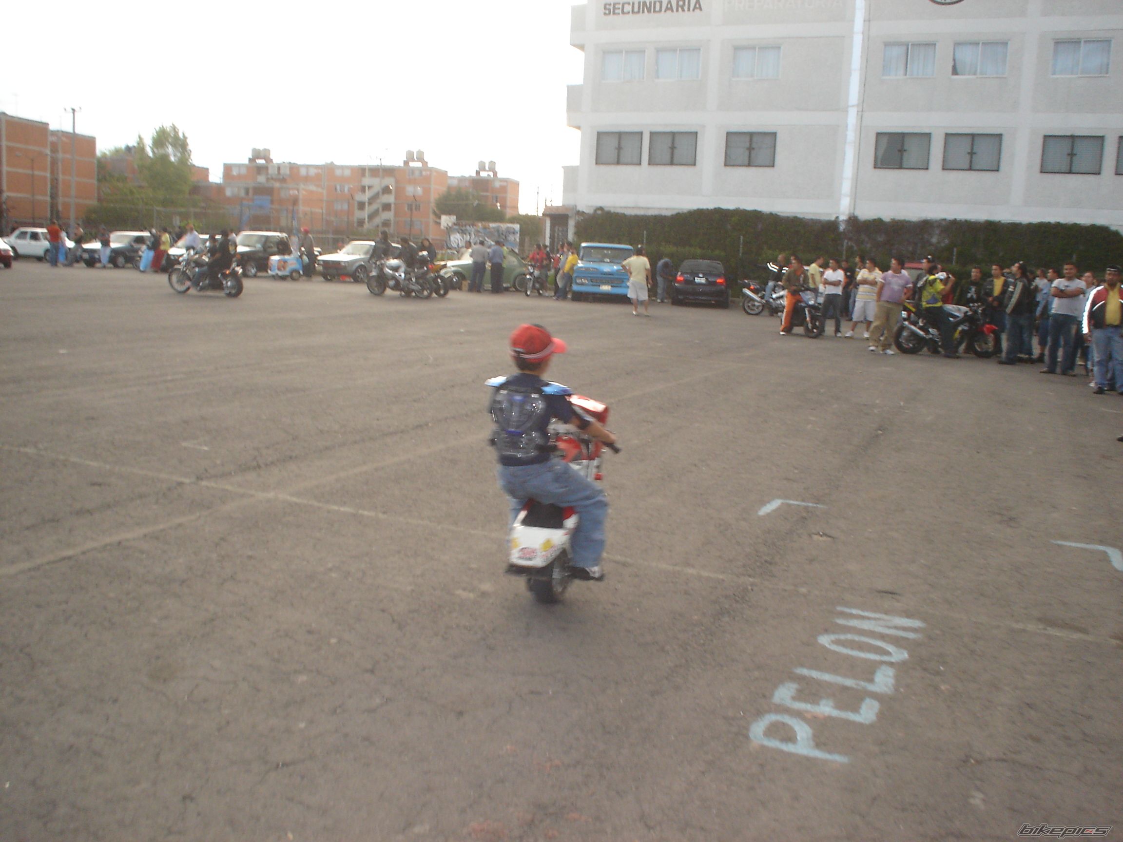 Photo 943467