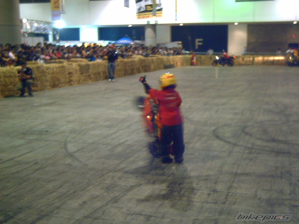 Photo 943468