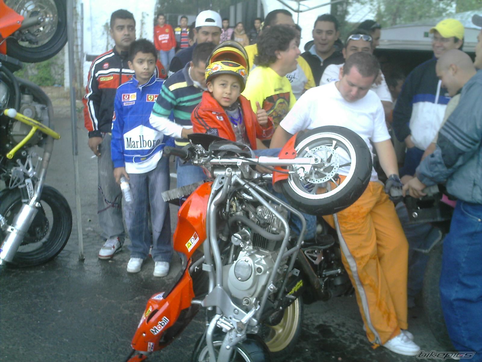 Photo 943483