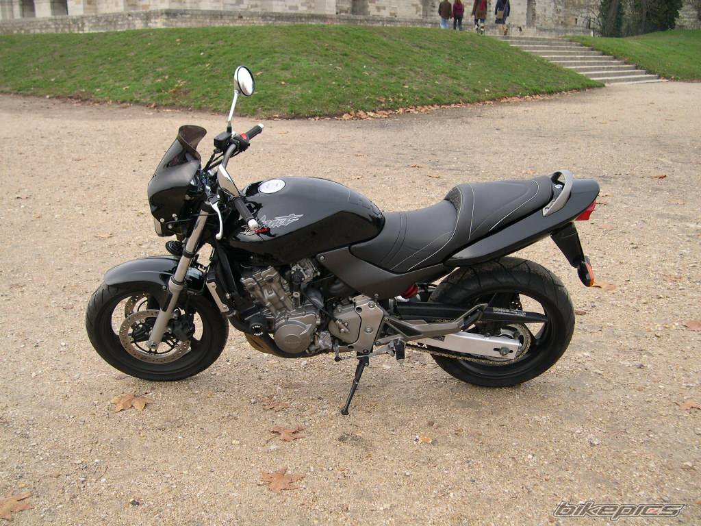 Bike Photo 94350