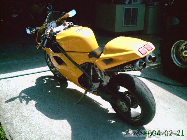 Photo 943508
