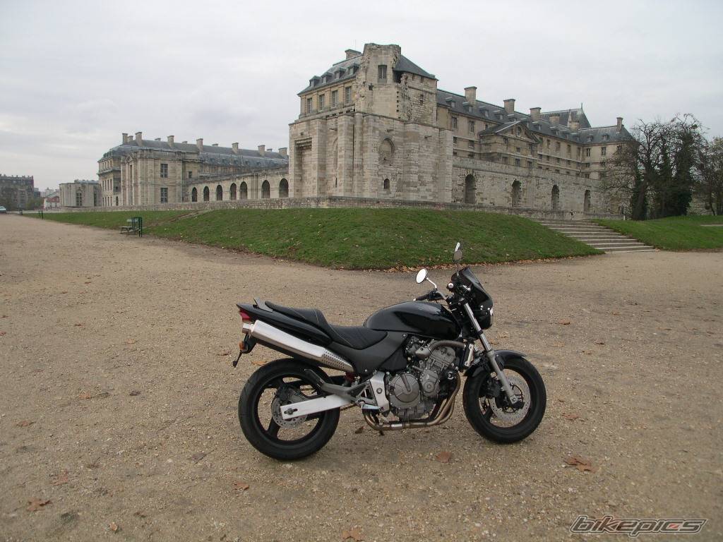 Bike Photo 94351