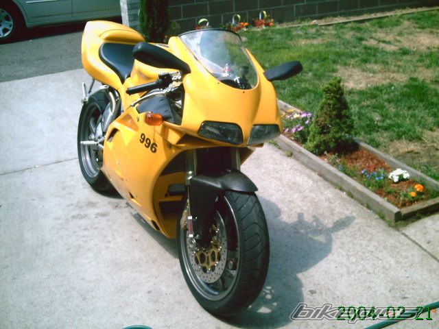 Bike Photo 943510