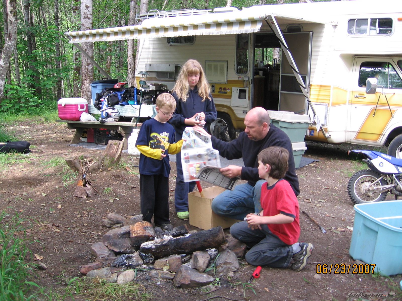 Photo 943512