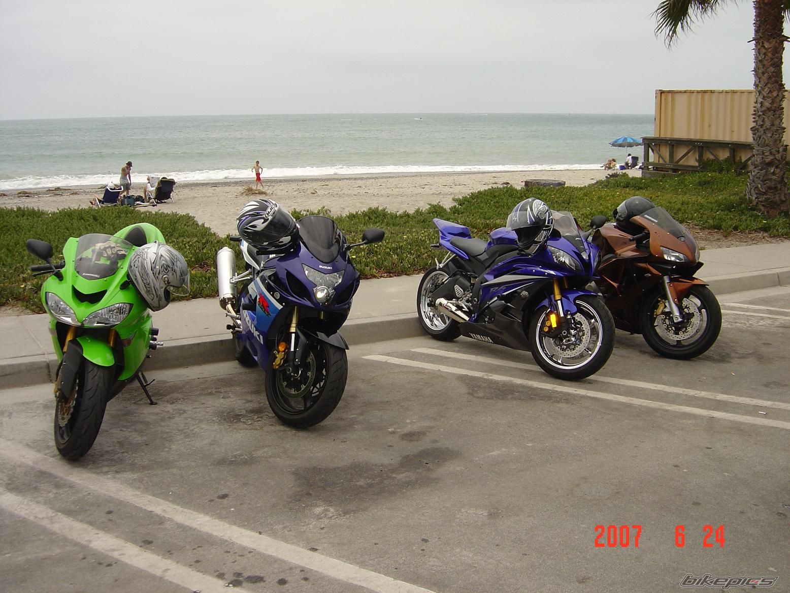 Bike Photo 943514