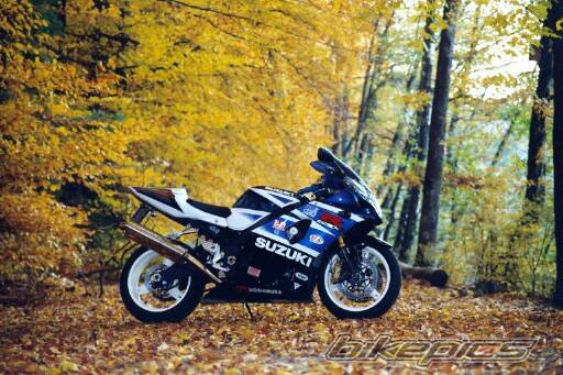 Bike Photo 94352