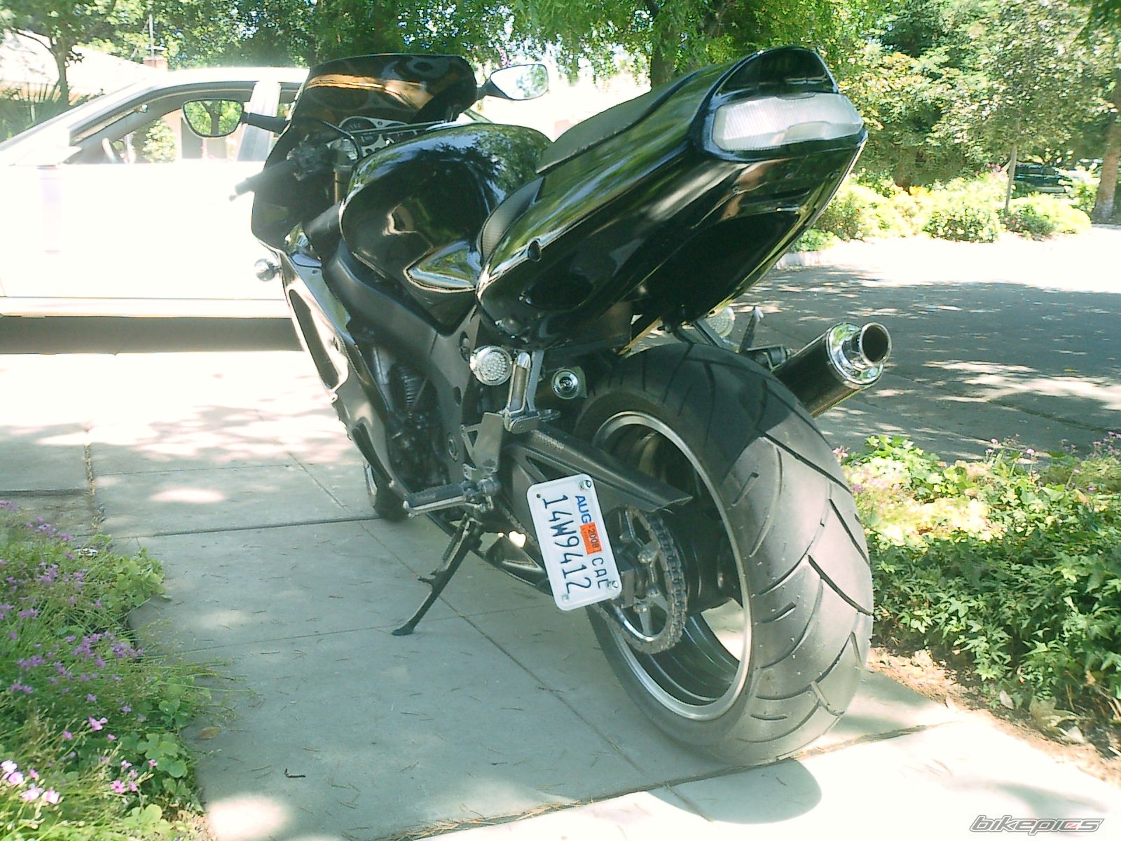Bike Photo 943520