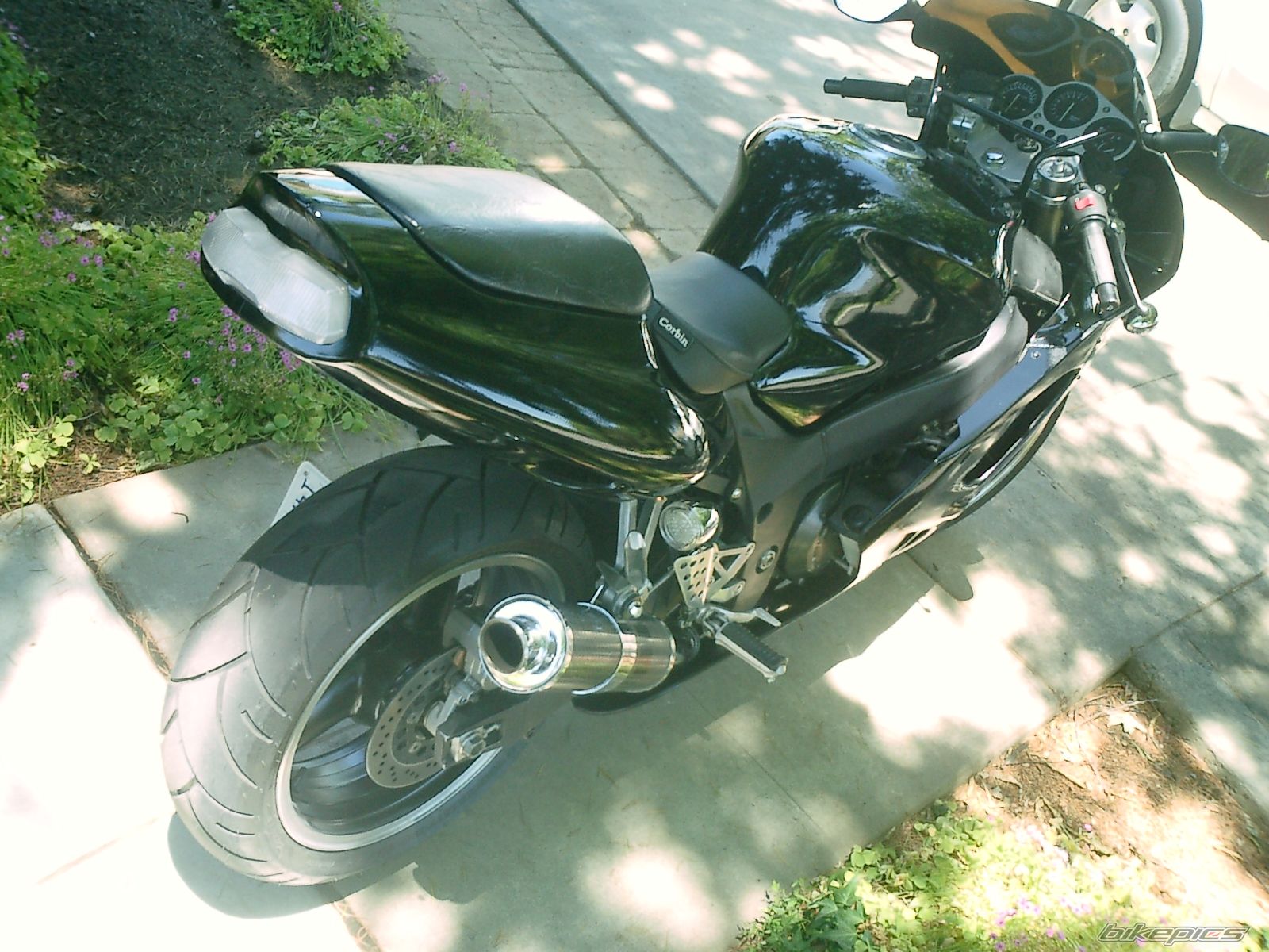 Photo 943521