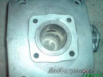Bike Photo 943524