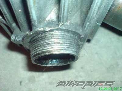 Bike Photo 943525