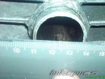 Bike Photo 943526