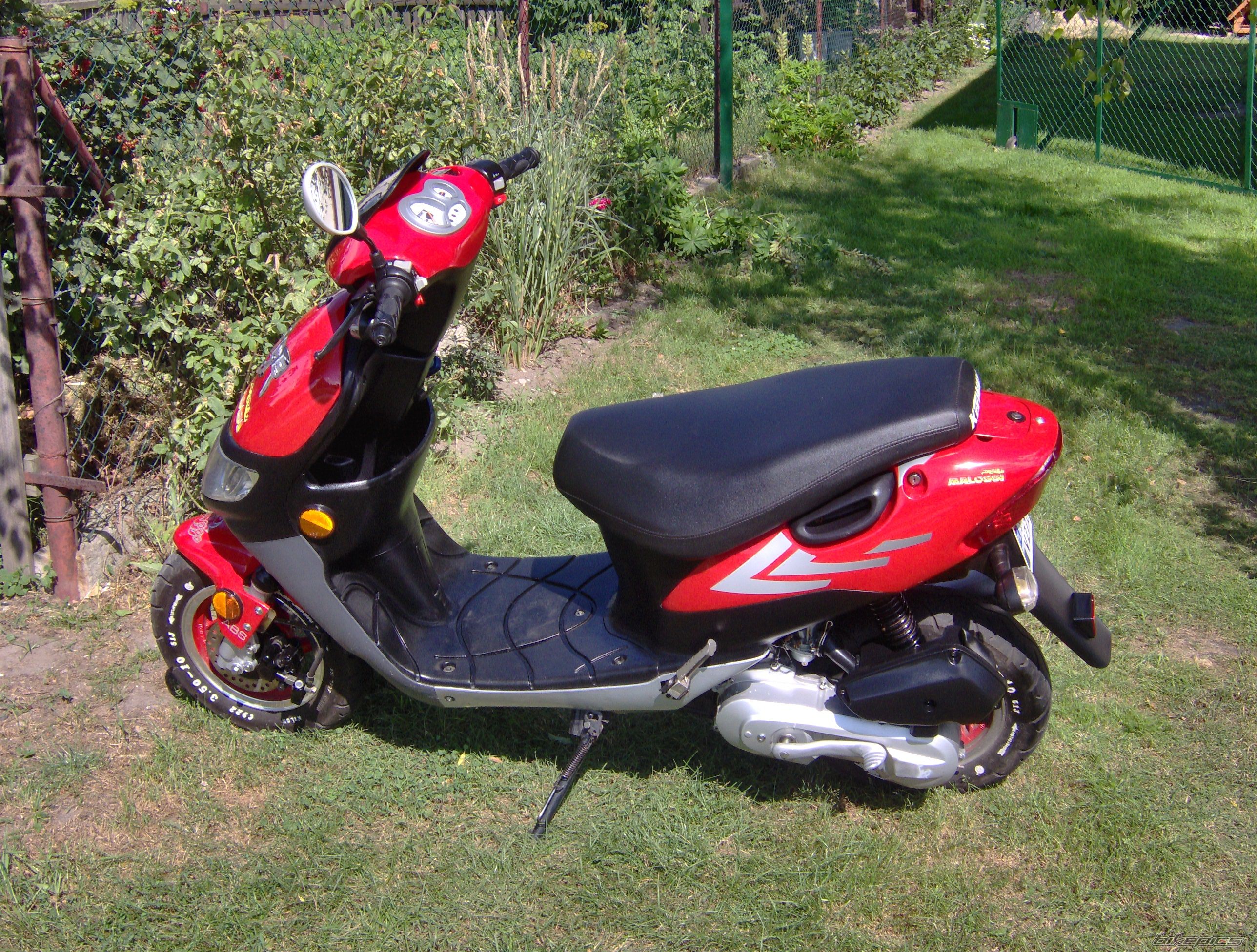 Bike Photo 943546