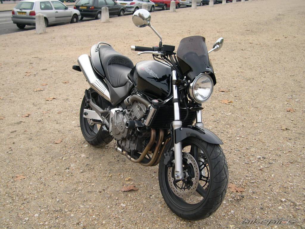 Bike Photo 94355