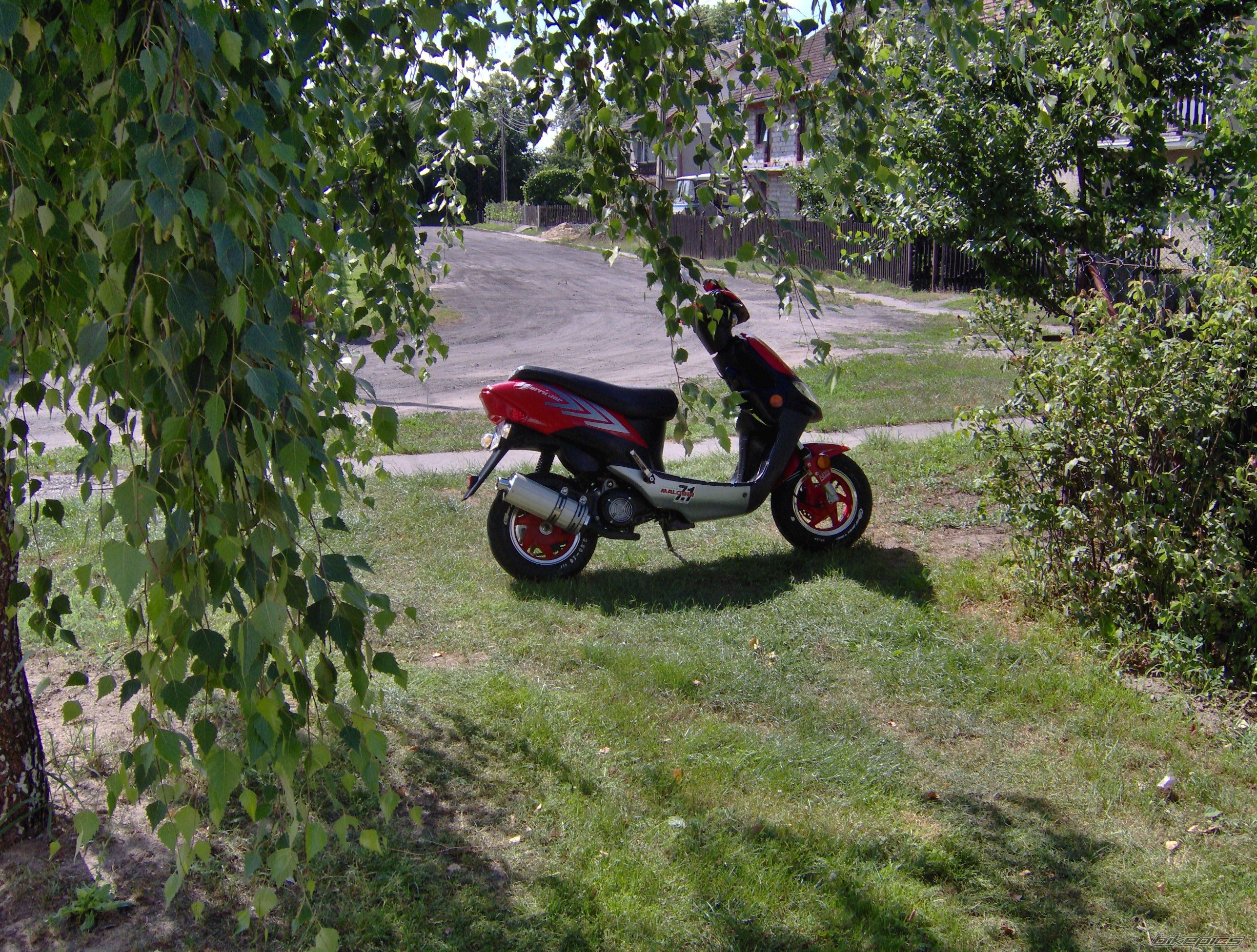 Bike Photo 943556