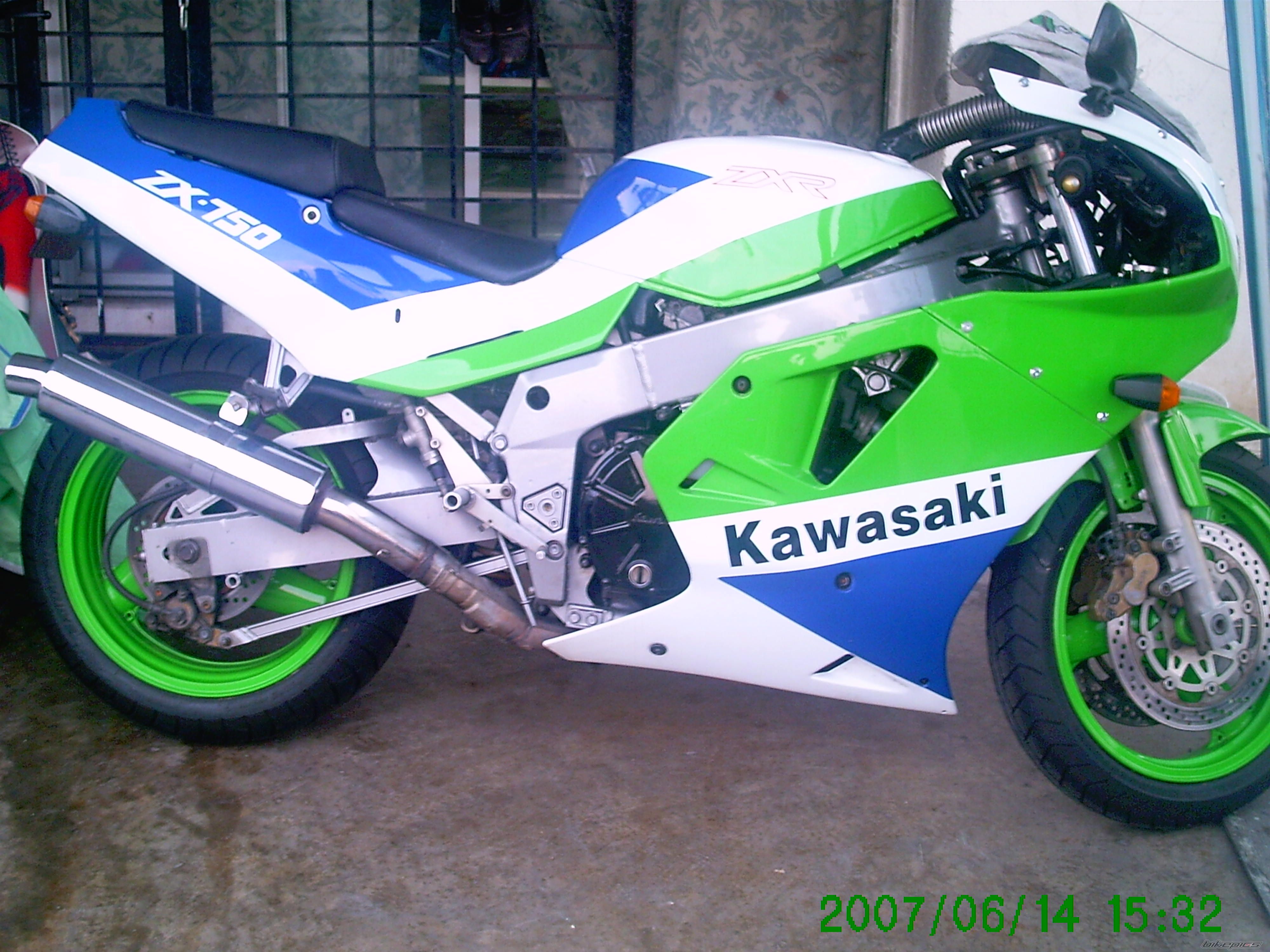 Bike Photo 943561