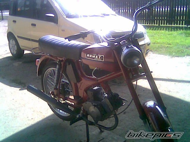 Photo 943564