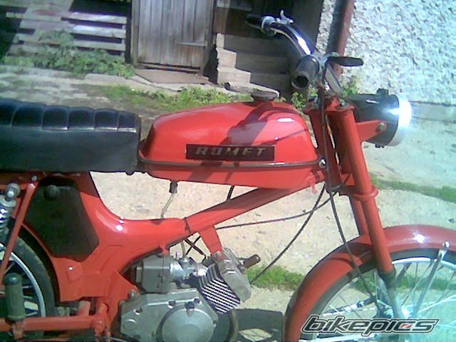 Bike Photo 943570