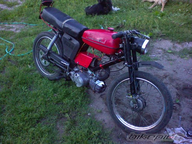 Photo 943606