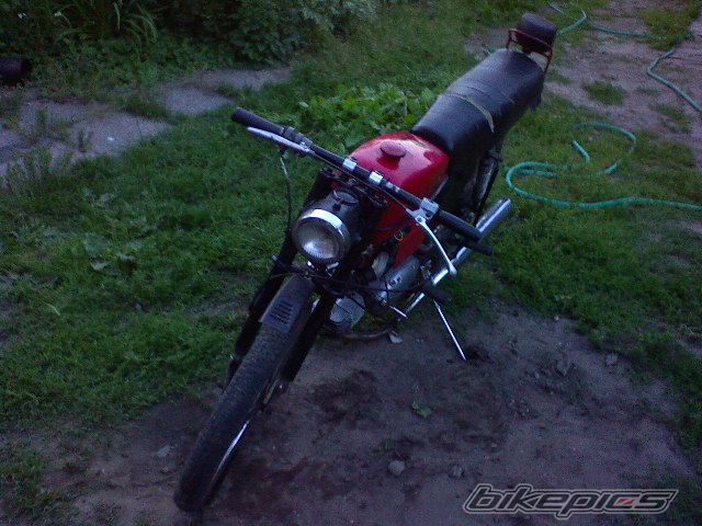 Photo 943607
