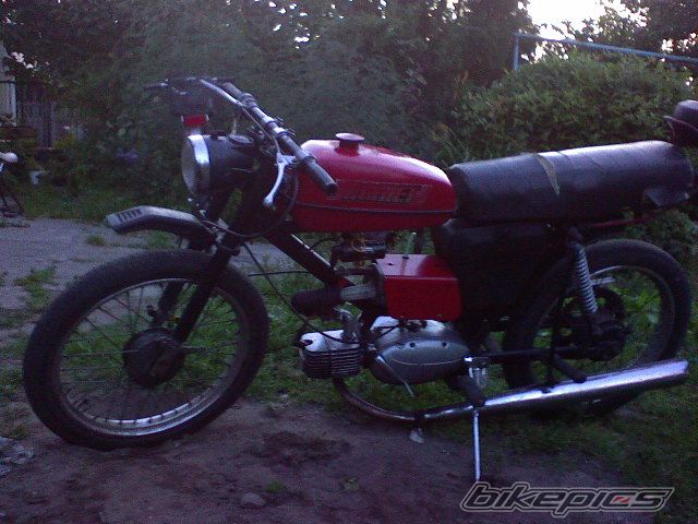 Photo 943609