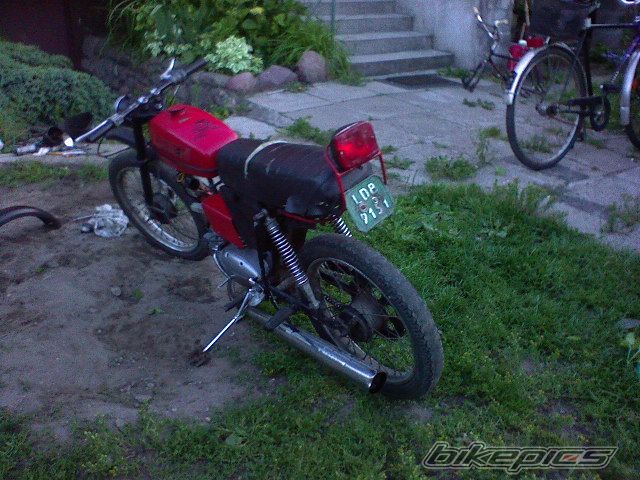Photo 943611
