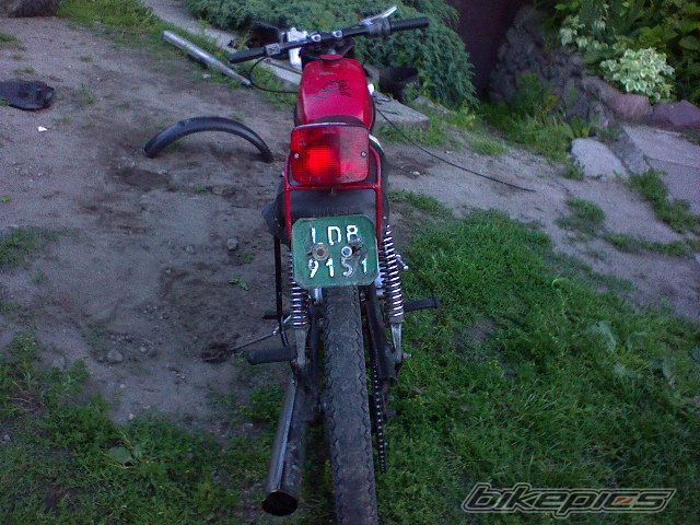 Photo 943616