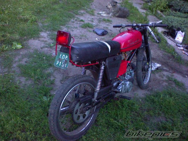 Photo 943617