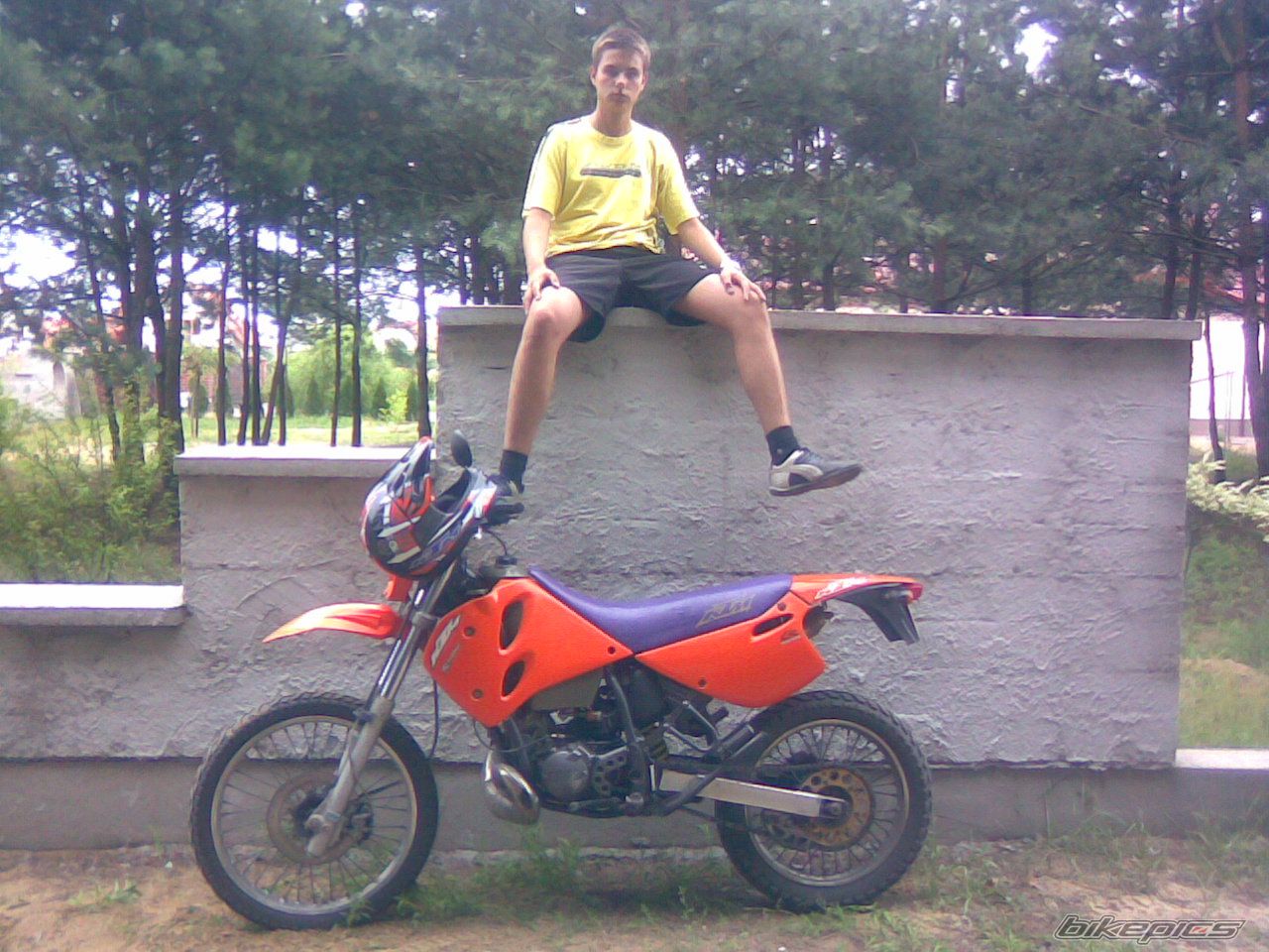 Photo 943619