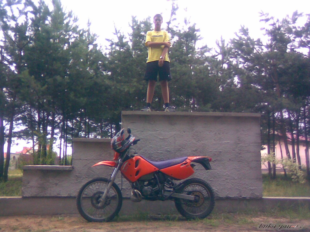 Photo 943620