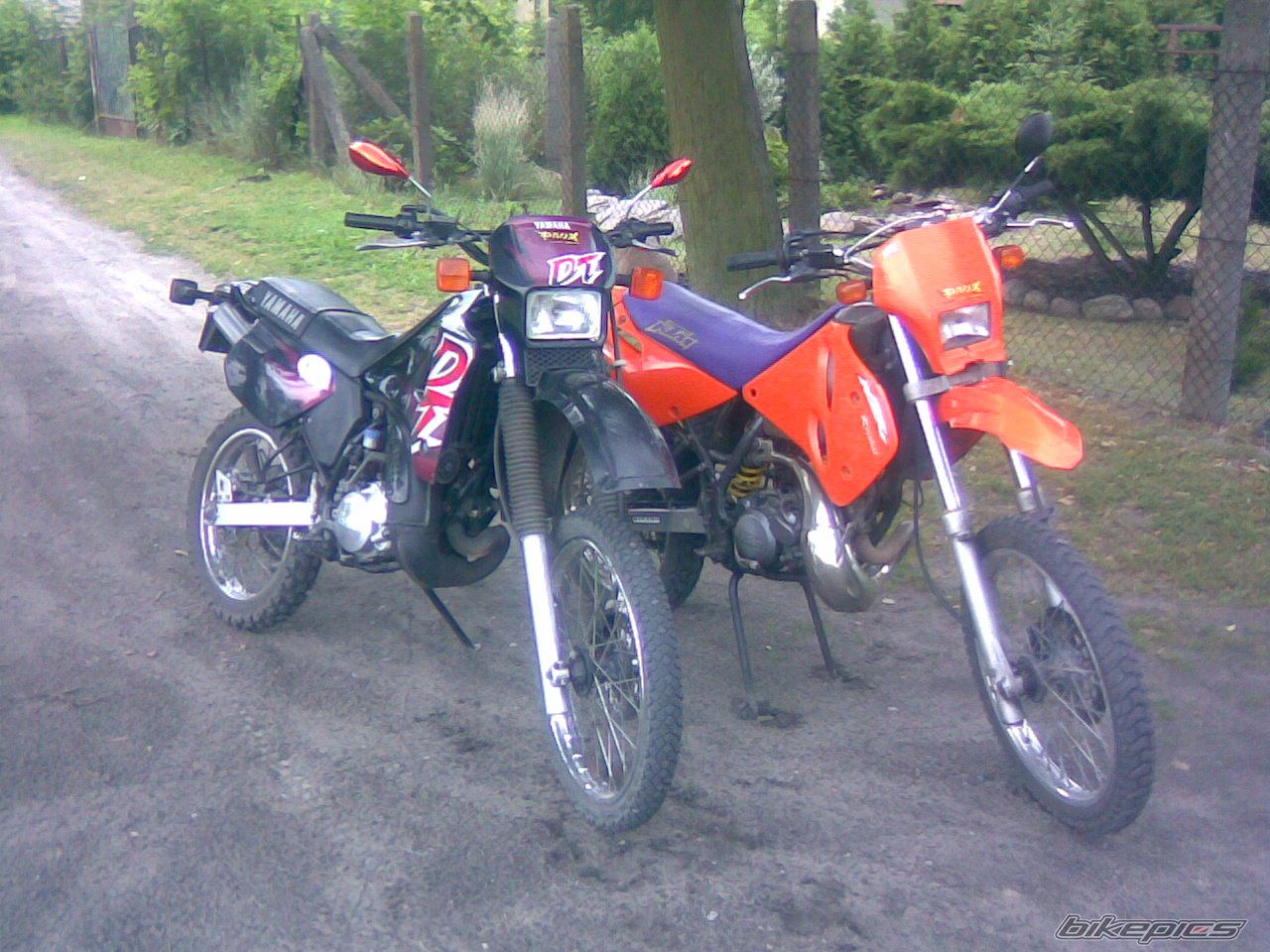 Photo 943622