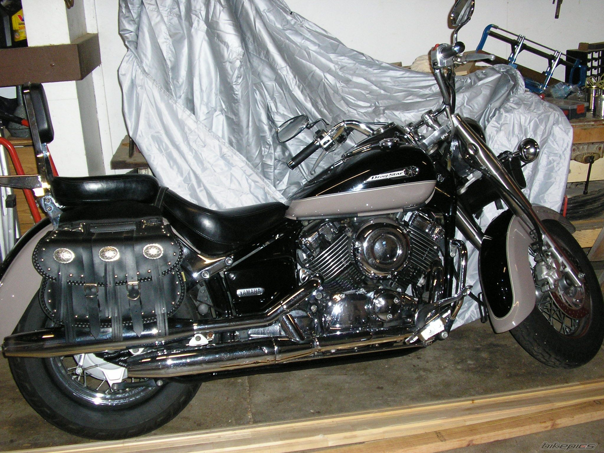 Bike Photo 943628