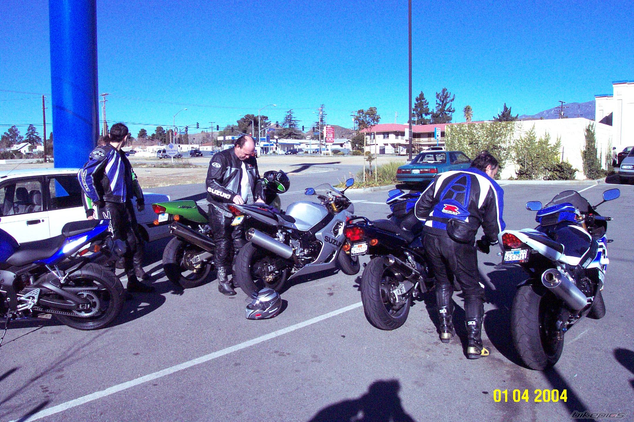 Photo 94363
