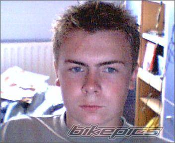 Bike Photo 94364