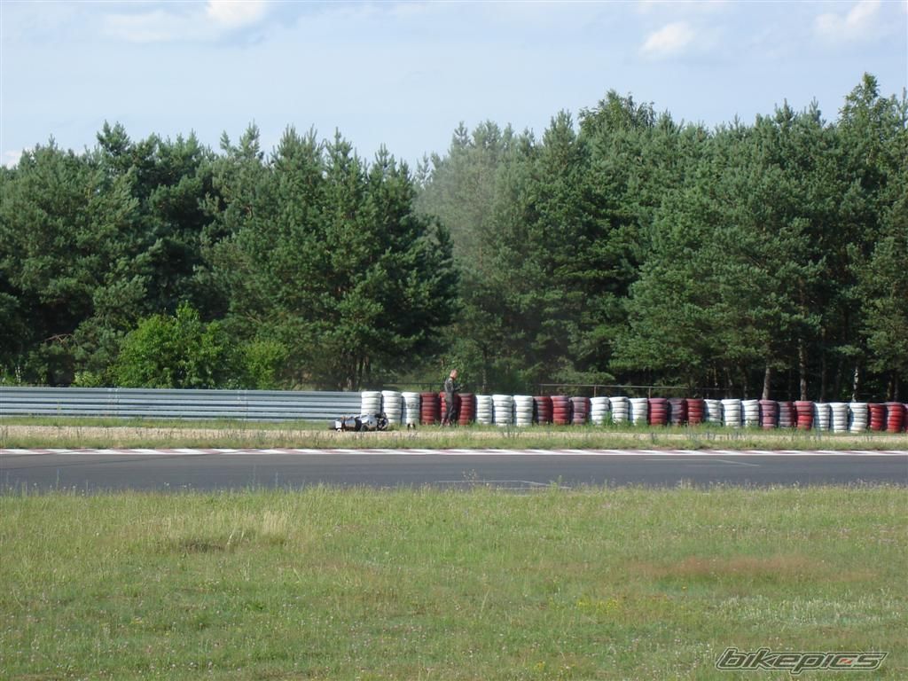 Photo 943656