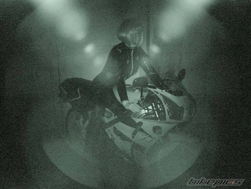 Photo 94366