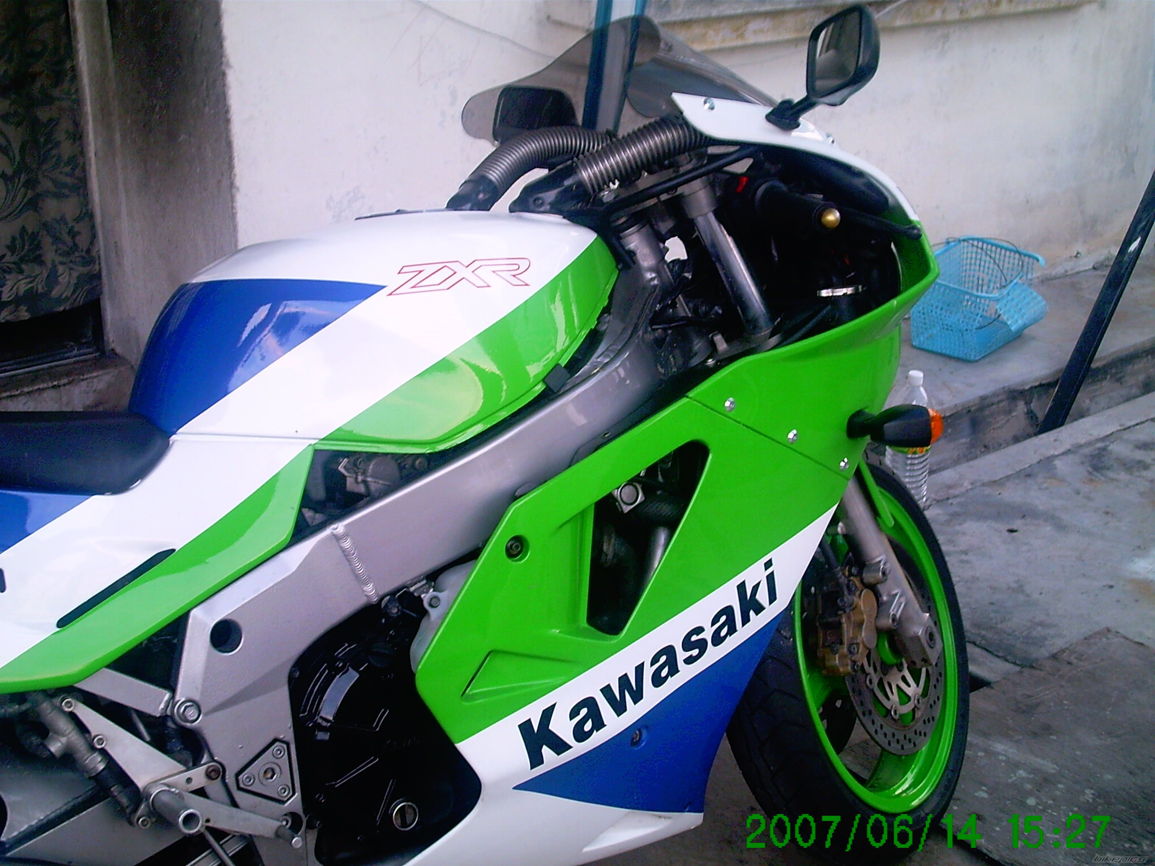 Bike Photo 943664
