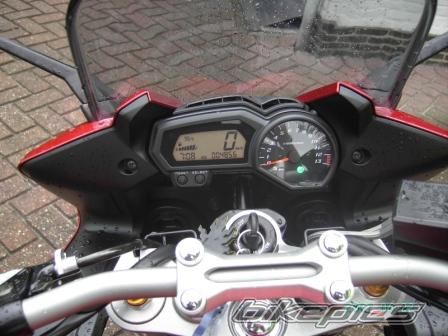 Bike Photo 943670
